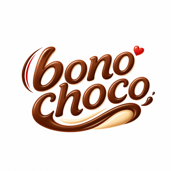 Bono Choco